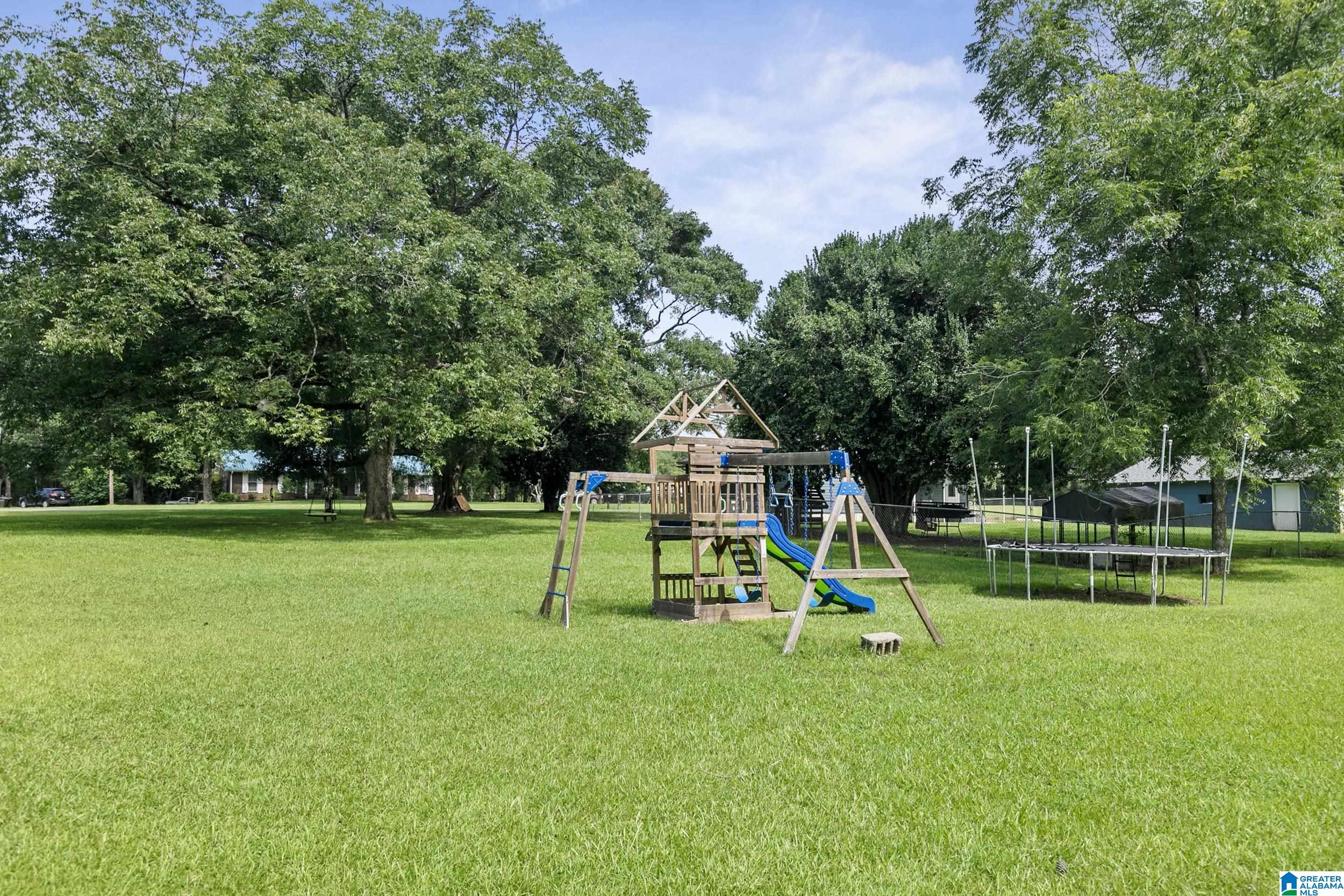 7772 Lock 17 Road Bessemer, AL 35023 - Photo 36 of 38