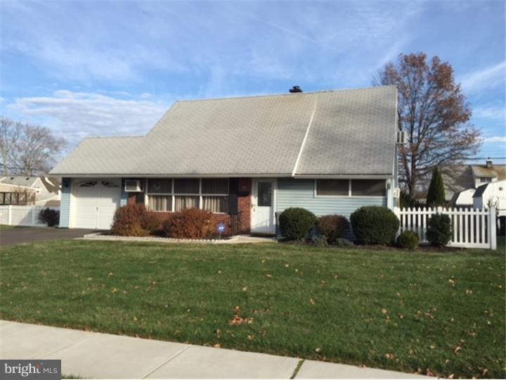 14 Quartz Road Levittown, PA 19057 - Photo 2 of 16 Gallery Image 2