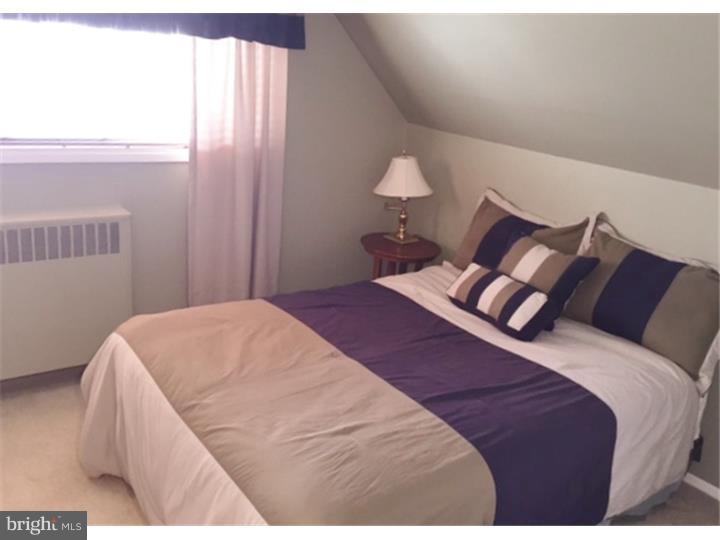 14 Quartz Road Levittown, PA 19057 - Photo 15 of 16 Gallery Image 15