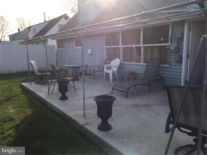 14 Quartz Road Levittown, PA 19057 - Photo 16 of 16 Gallery Image 16