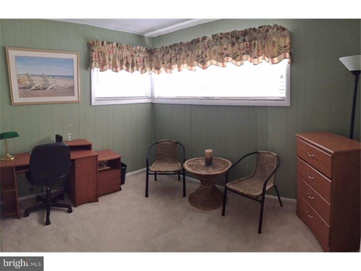 14 Quartz Road Levittown, PA 19057 - Photo 10 of 16 Gallery Image 10