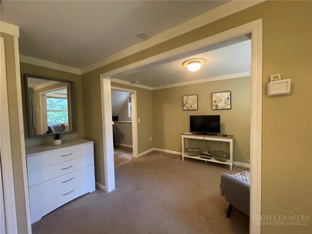 430 Laurel Ridge Banner Elk, NC 28604 - Photo 28 of 39