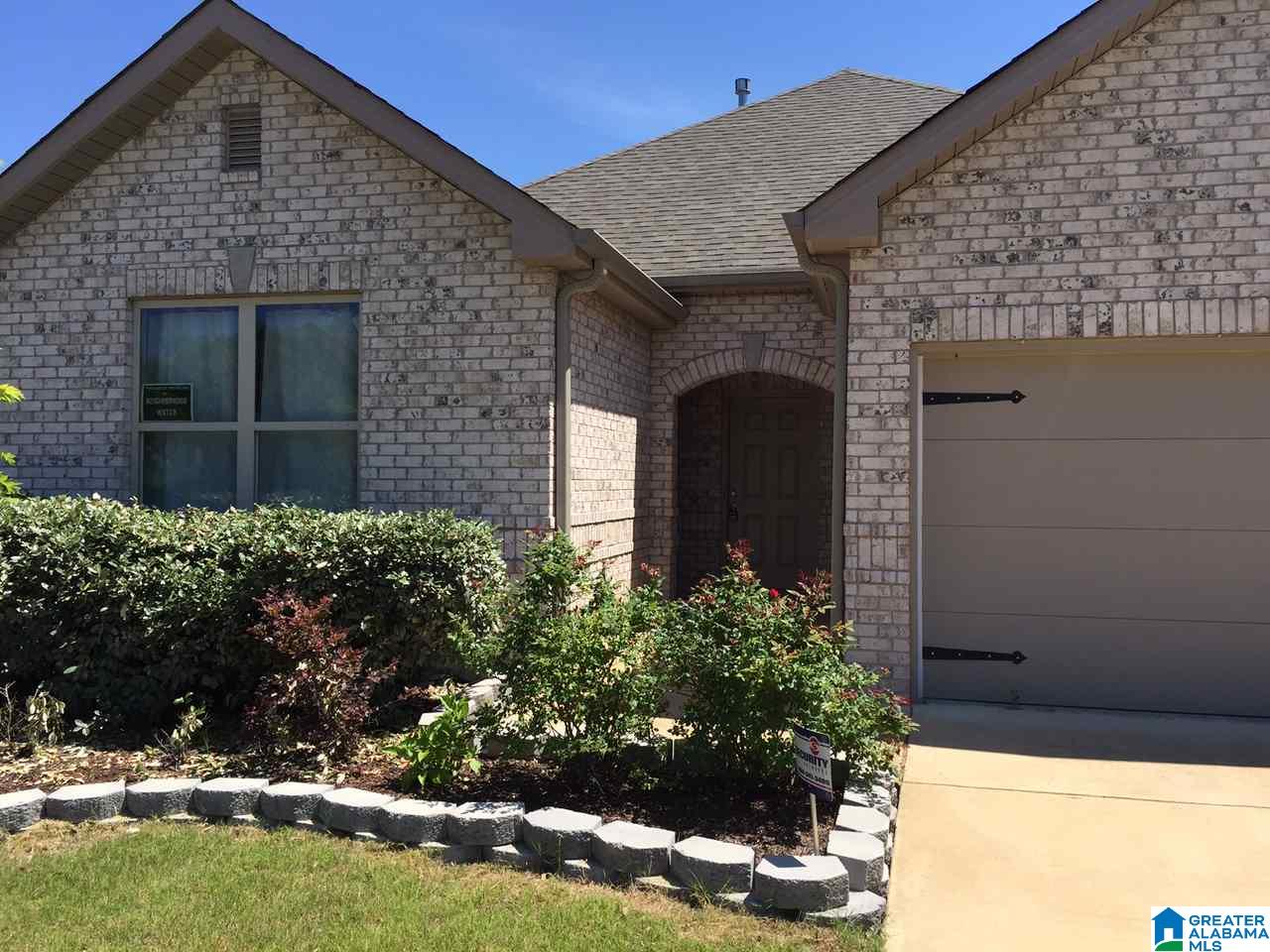 22865 Sanders Way McCalla, AL 35111 - Photo 4 of 24