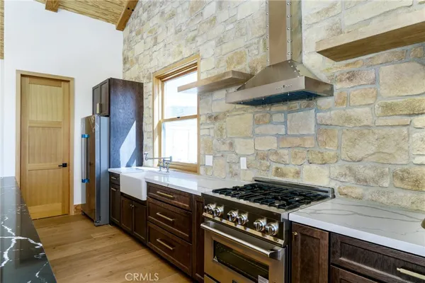 $2,800 | 37219 Quarter Valley Road, Temecula, CA 92592