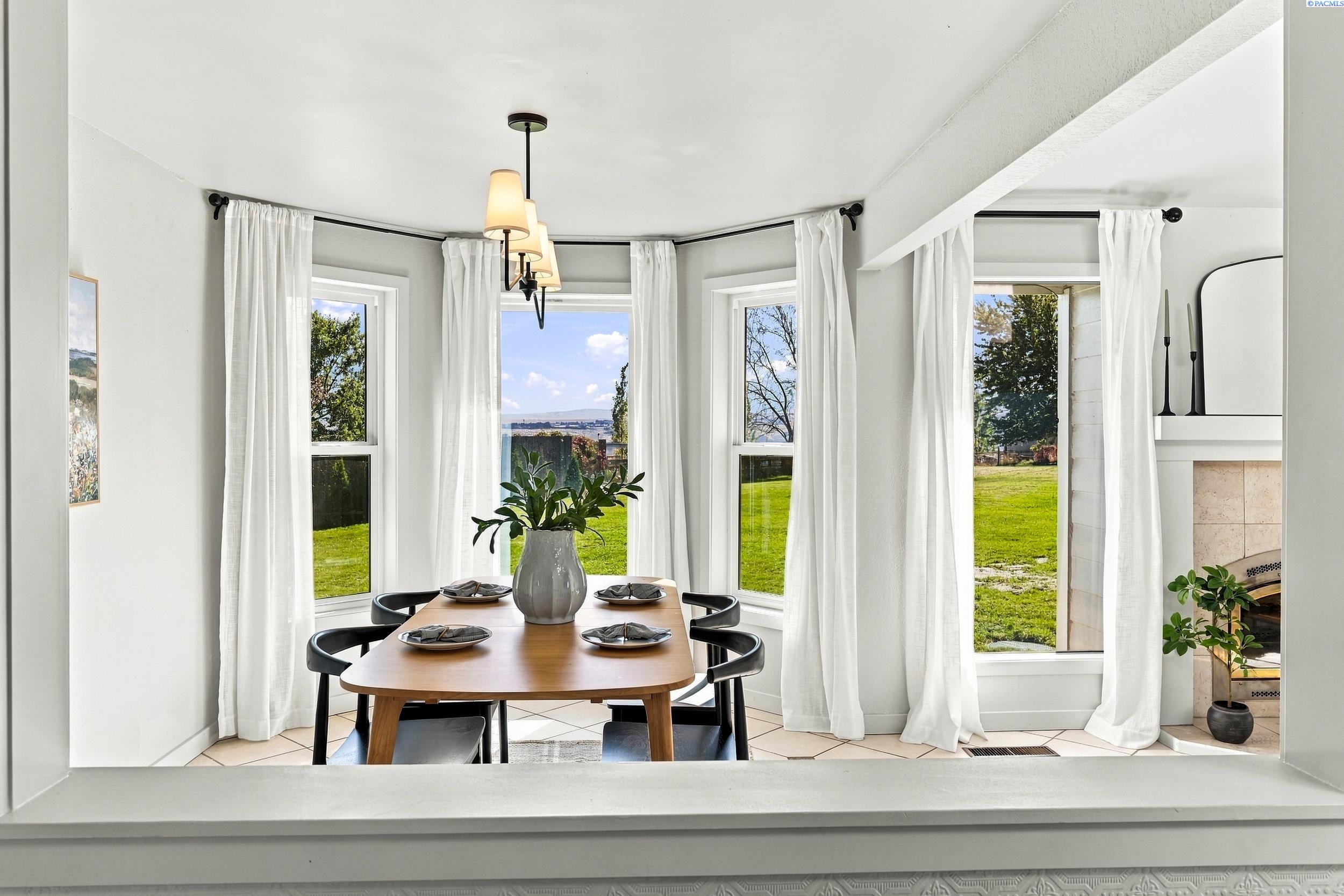 101105 East Vaca Road Kennewick, WA 99338 - Photo 12 of 50 Gallery Image 12