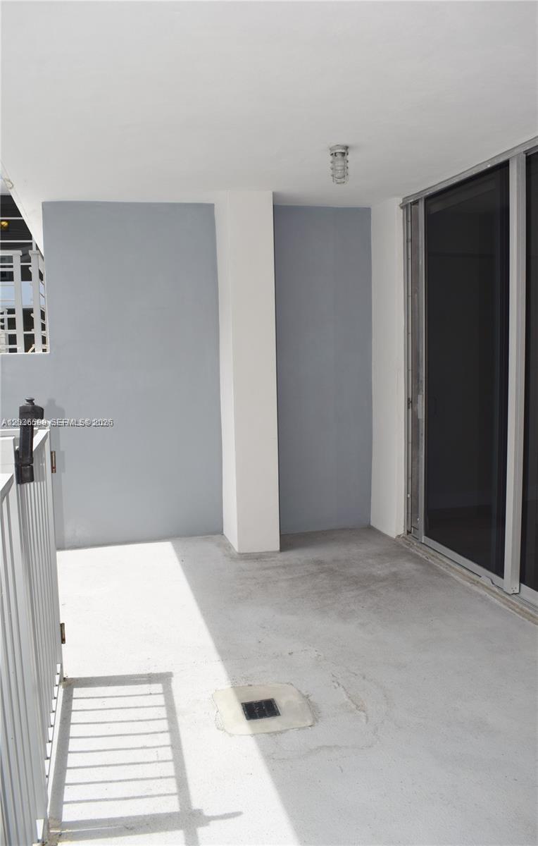 3339 Virginia Street, Unit 207 Miami, FL 33133 - Photo 27 of 34