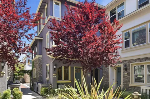 $1,488,880 | 145 Ivory Palm Terrace, Sunnyvale, CA 94086