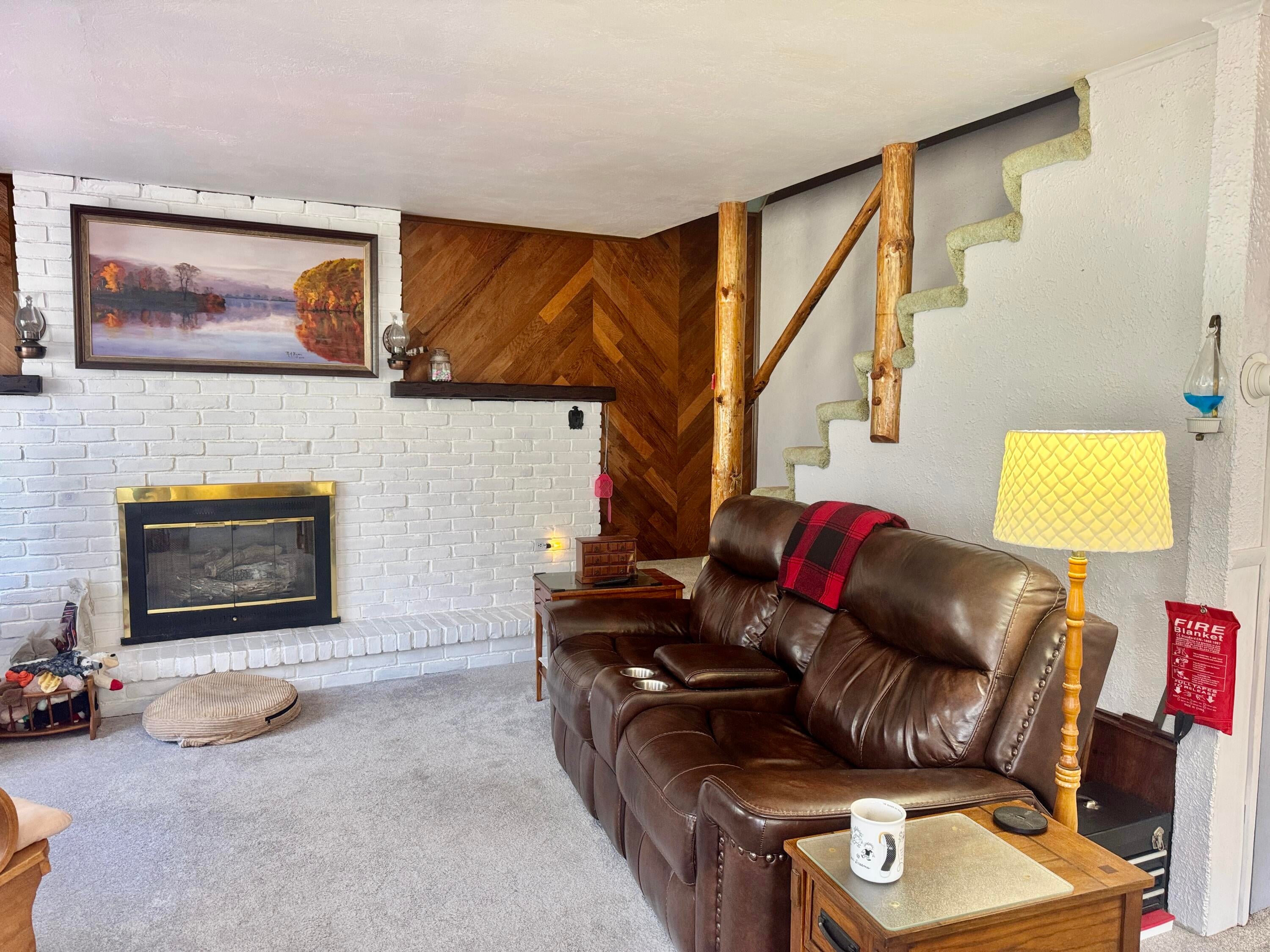 2602 North Red Oak Road Lewiston, MI 49756 - Photo 11 of 30 Gallery Image 11
