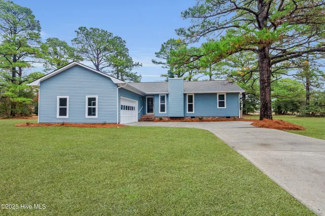$2,000 | 1106 Navidad Bank Court, New Bern, NC 28560