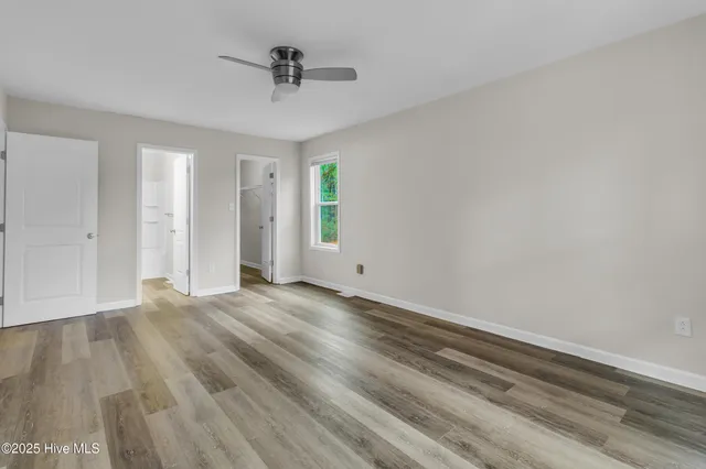 $2,000 | 1106 Navidad Bank Court, New Bern, NC 28560