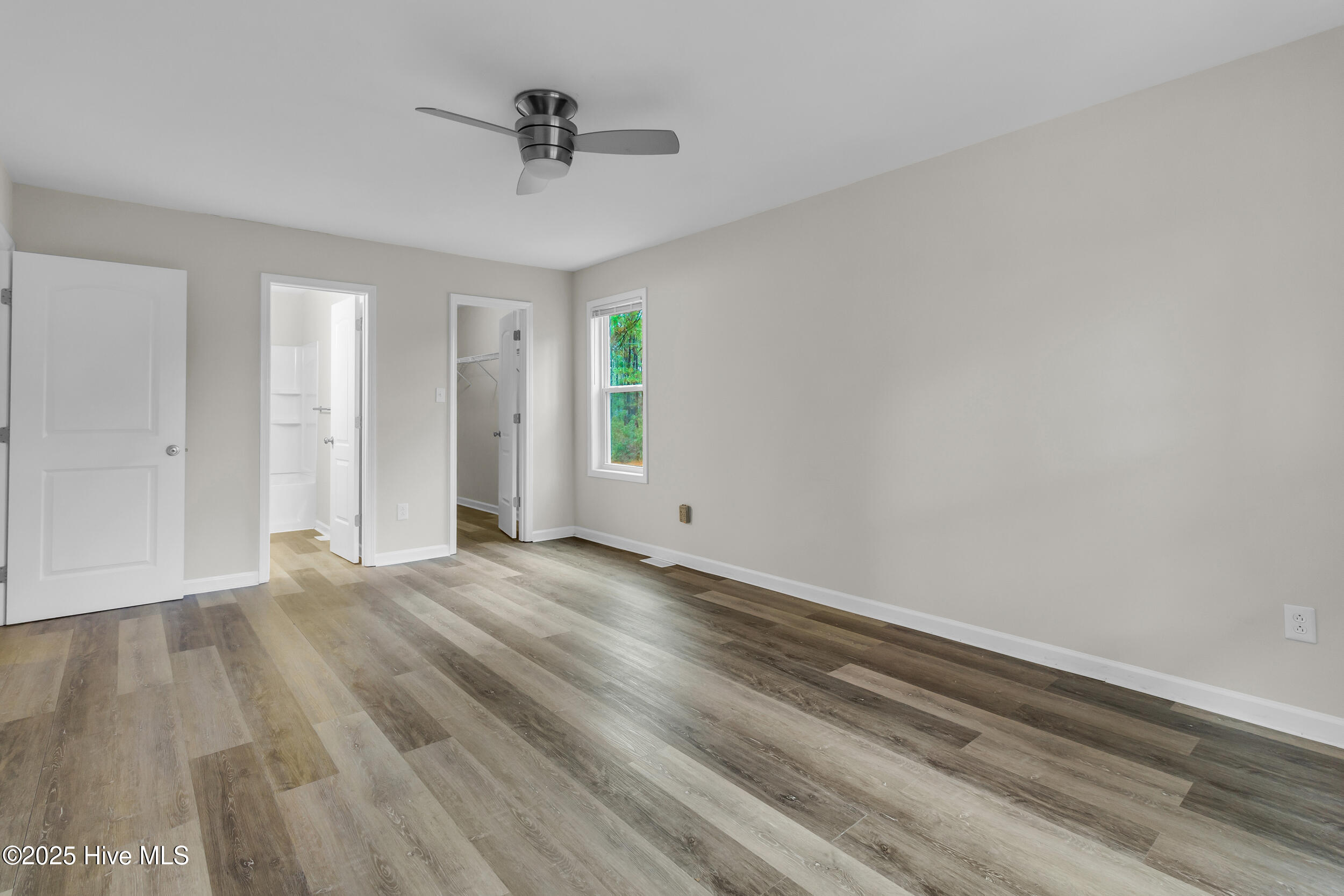 1106 Navidad Bank Court New Bern, NC 28560 - Photo 11 of 32 11_14