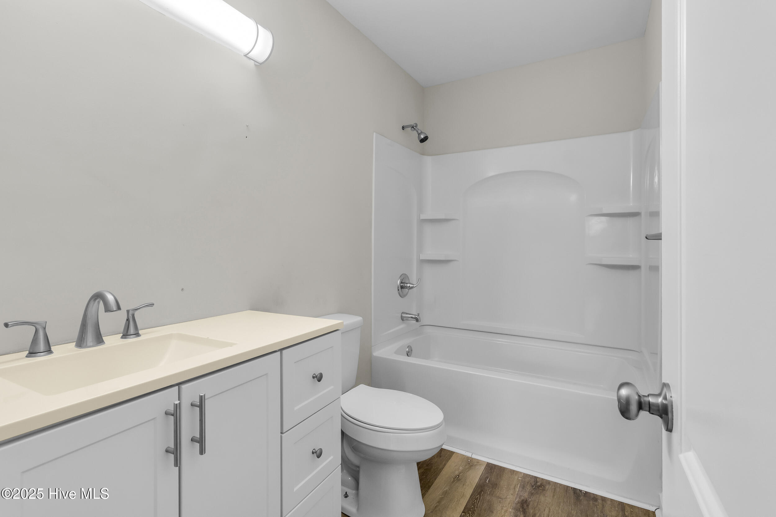 1106 Navidad Bank Court New Bern, NC 28560 - Photo 12 of 32 12_15