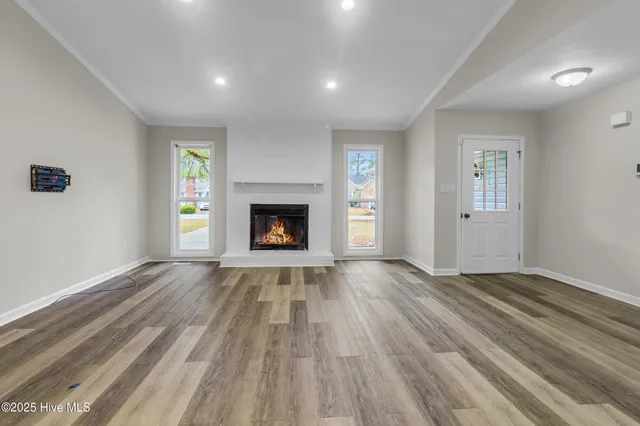 $2,000 | 1106 Navidad Bank Court, New Bern, NC 28560