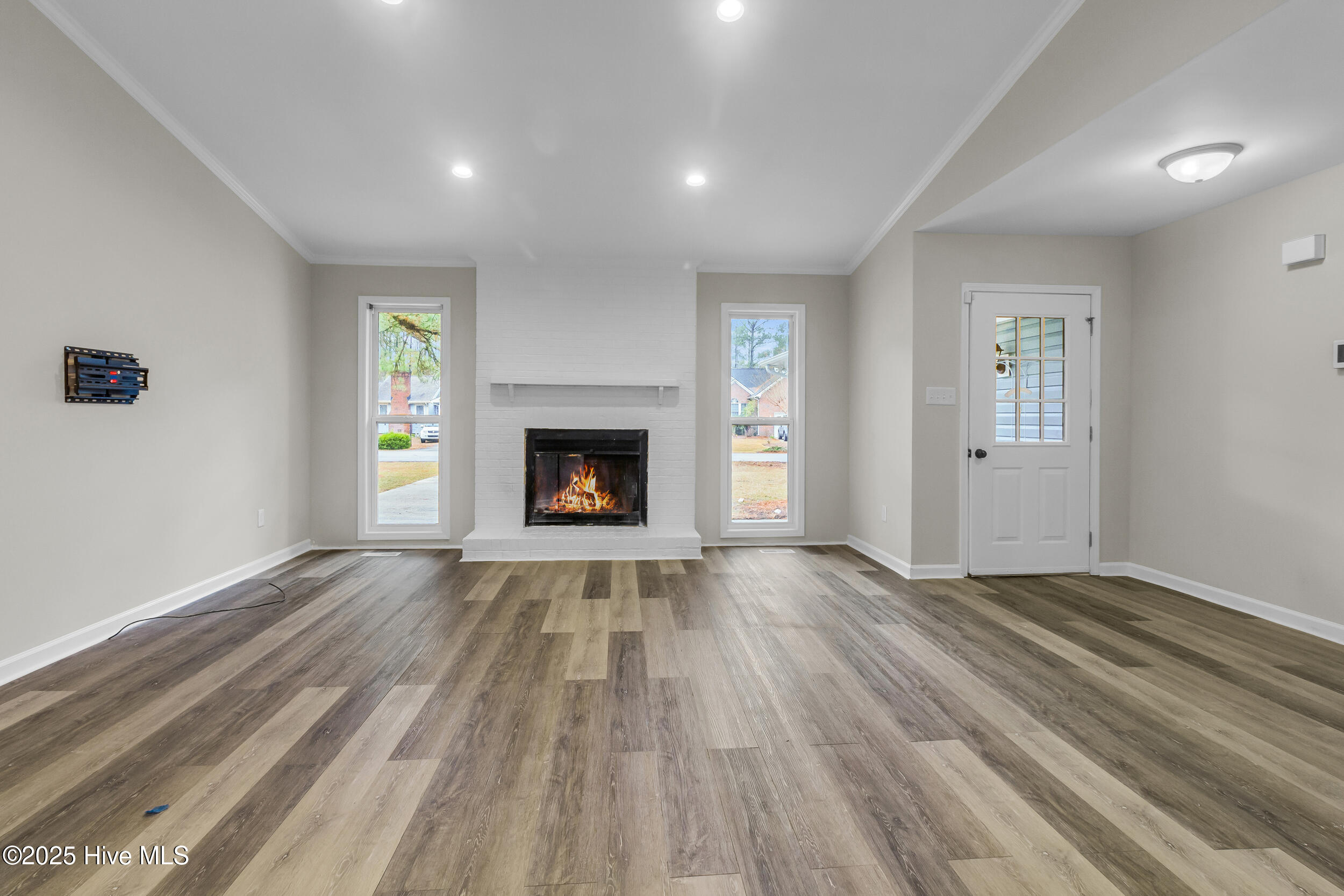 1106 Navidad Bank Court New Bern, NC 28560 - Photo 13 of 32 13_16