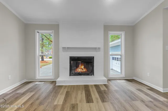 $2,000 | 1106 Navidad Bank Court, New Bern, NC 28560