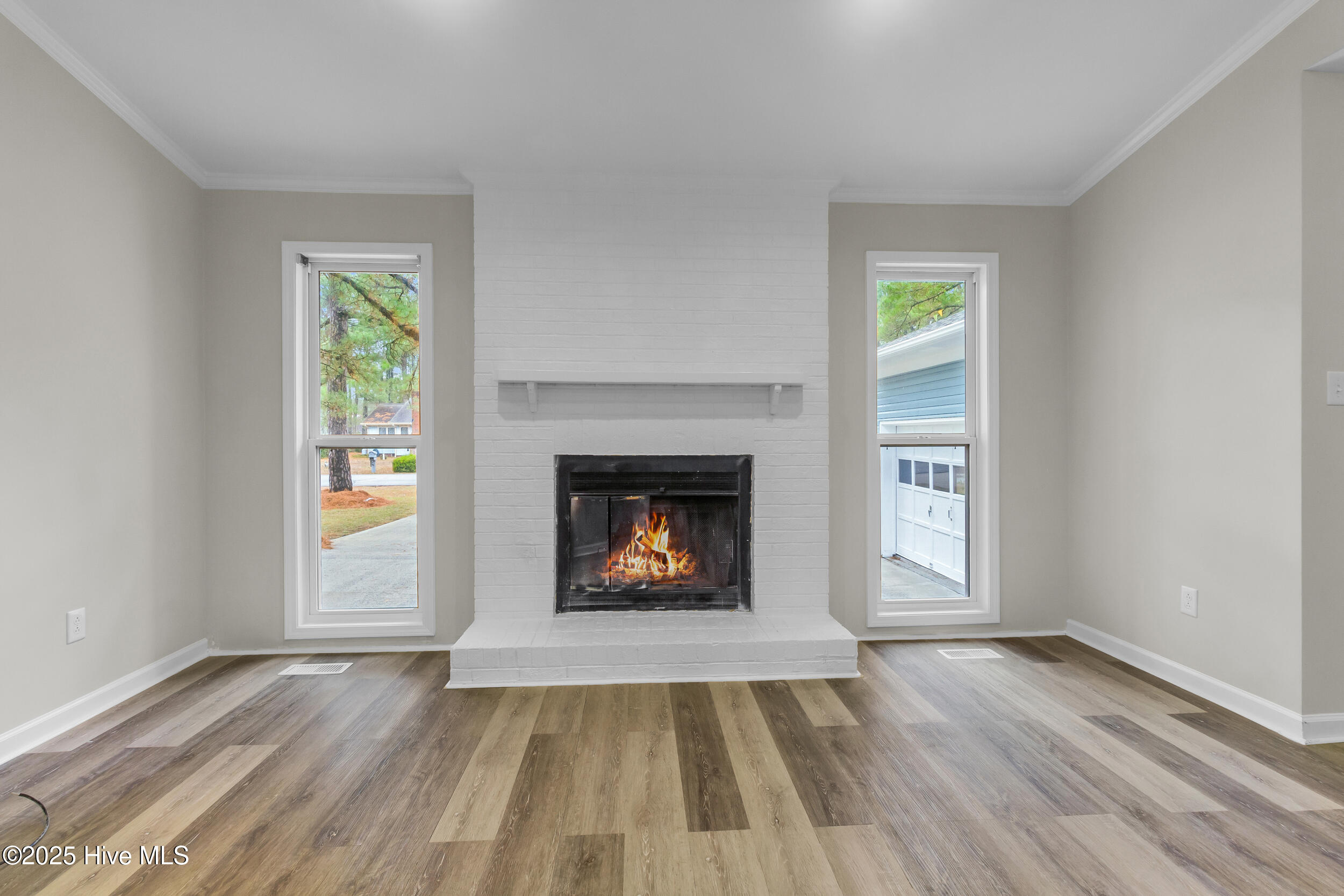 1106 Navidad Bank Court New Bern, NC 28560 - Photo 14 of 32 14_17