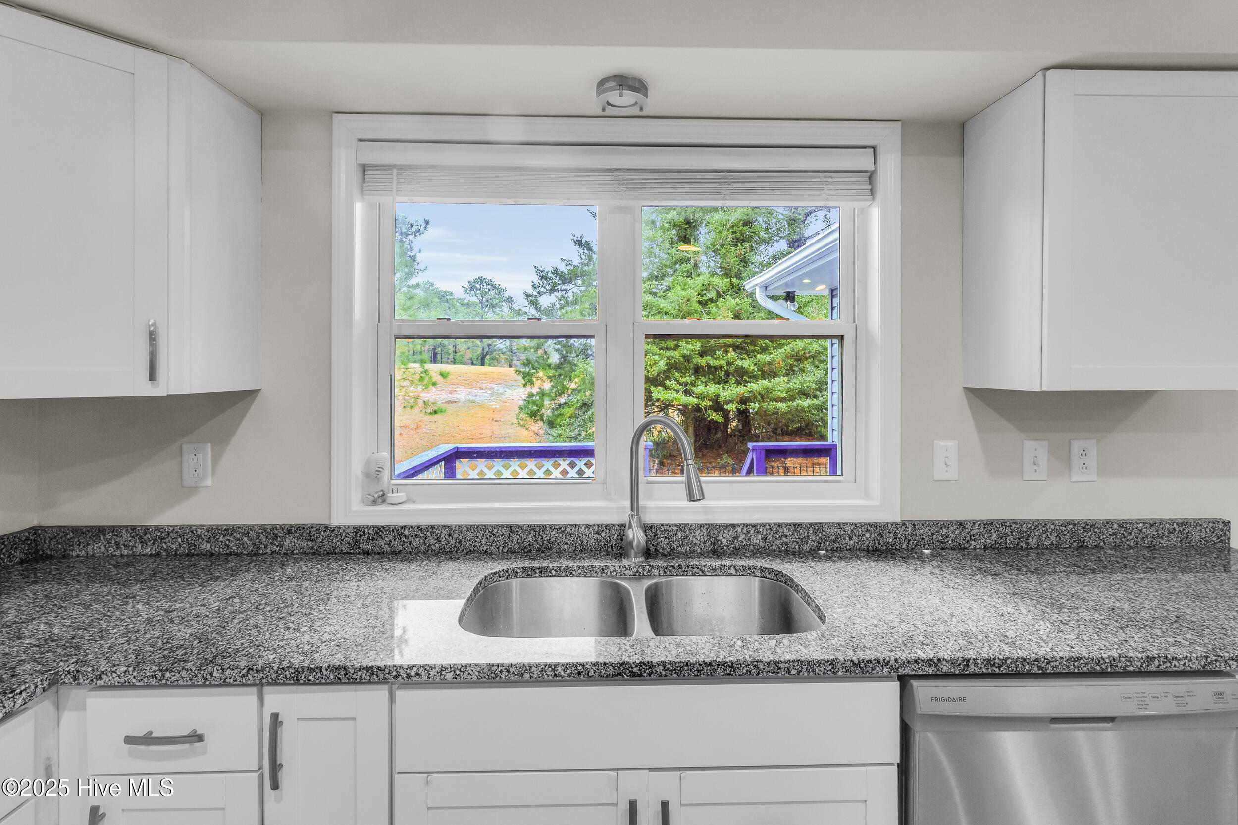 1106 Navidad Bank Court New Bern, NC 28560 - Photo 19 of 32 19_22