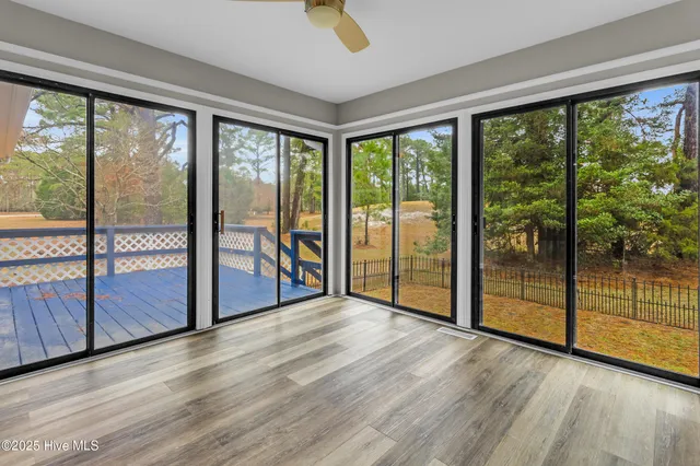 $2,000 | 1106 Navidad Bank Court, New Bern, NC 28560