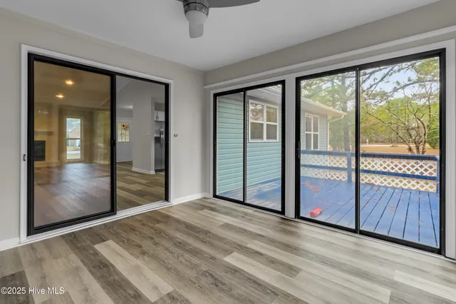 $2,000 | 1106 Navidad Bank Court, New Bern, NC 28560