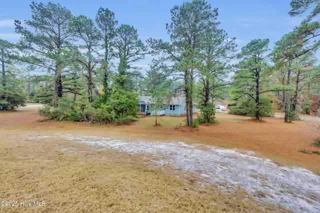 $2,000 | 1106 Navidad Bank Court, New Bern, NC 28560