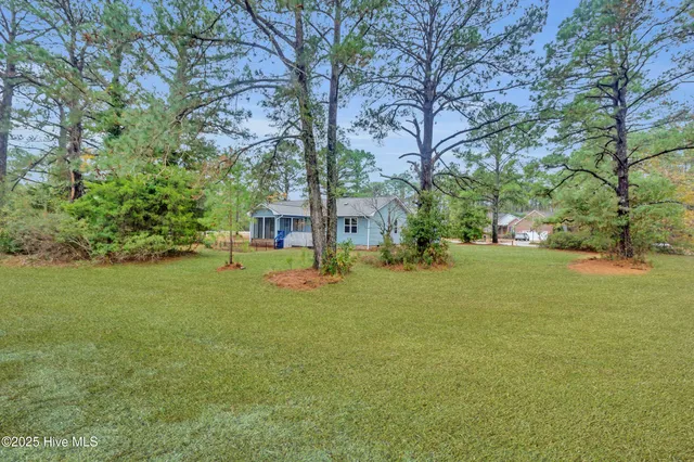$2,000 | 1106 Navidad Bank Court, New Bern, NC 28560