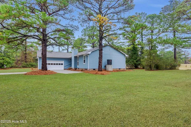 $2,000 | 1106 Navidad Bank Court, New Bern, NC 28560