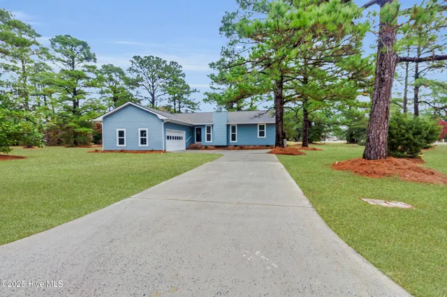 $2,000 | 1106 Navidad Bank Court, New Bern, NC 28560