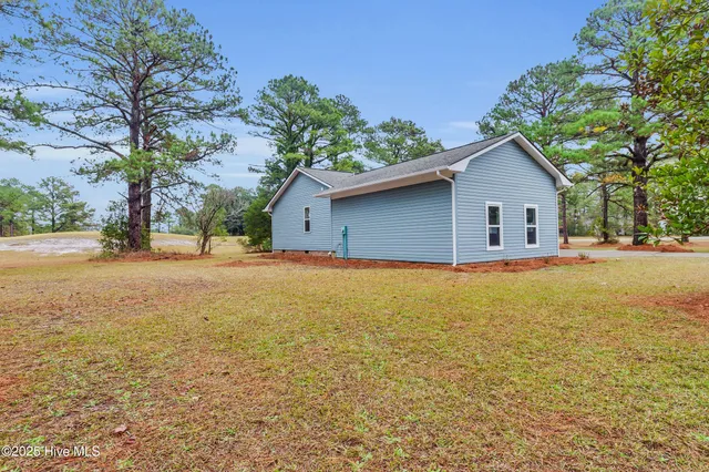 $2,000 | 1106 Navidad Bank Court, New Bern, NC 28560