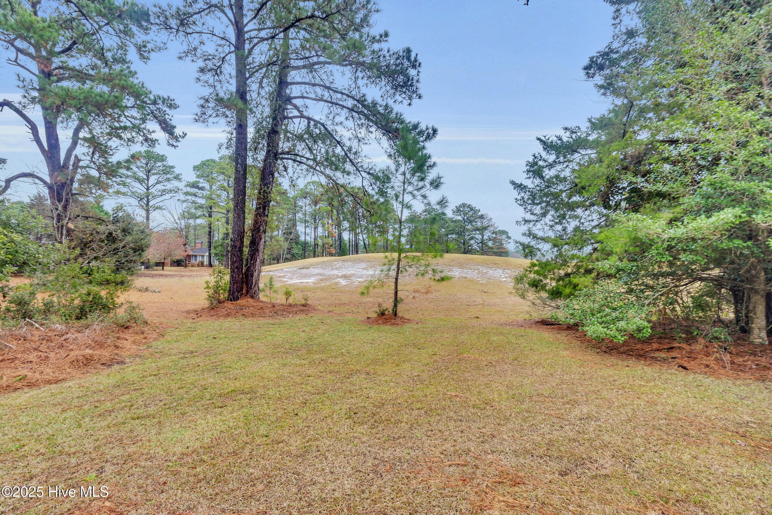 1106 Navidad Bank Court New Bern, NC 28560 - Photo 29 of 32 29_29