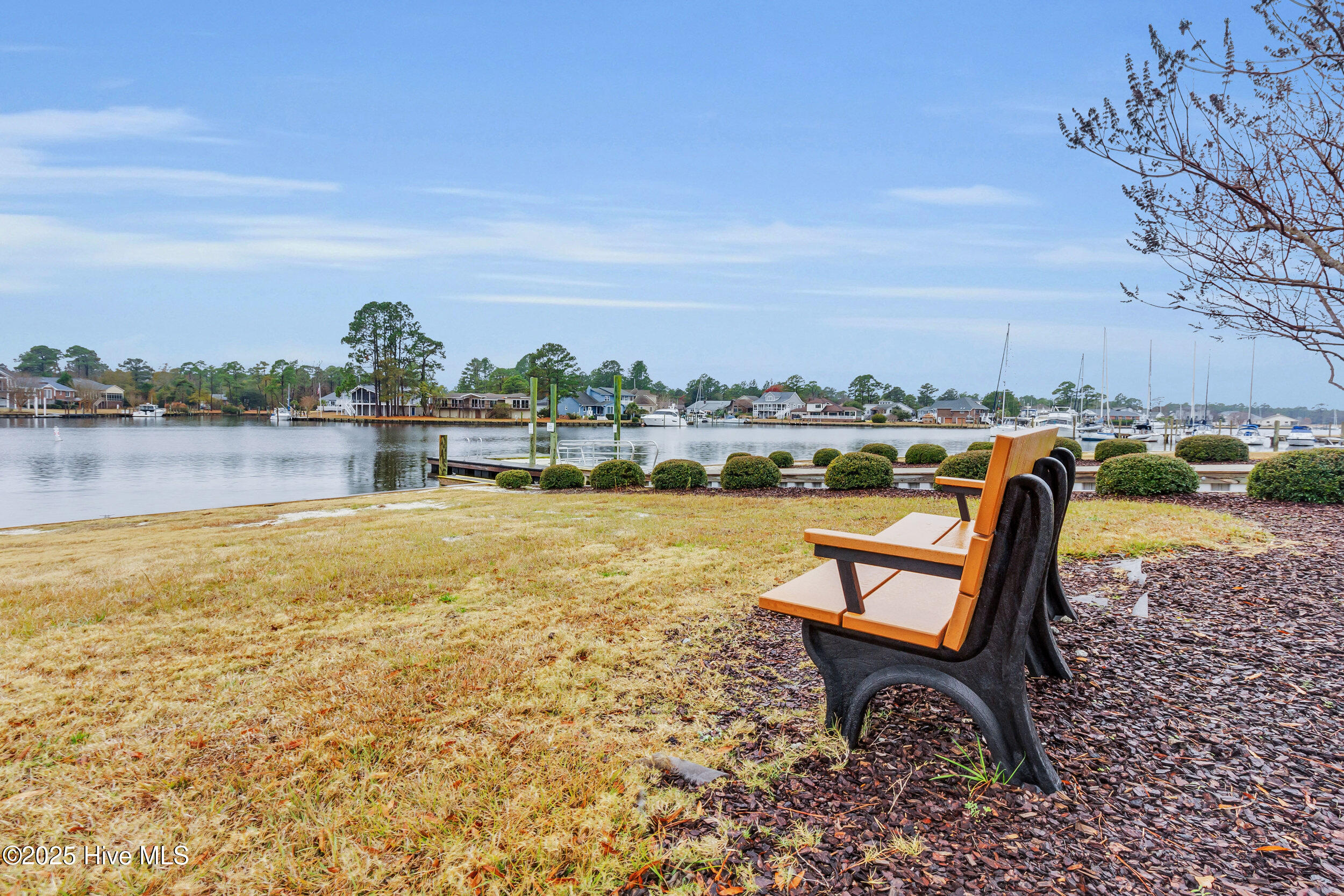 1106 Navidad Bank Court New Bern, NC 28560 - Photo 30 of 32 30_30