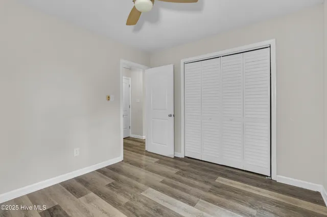 $2,000 | 1106 Navidad Bank Court, New Bern, NC 28560