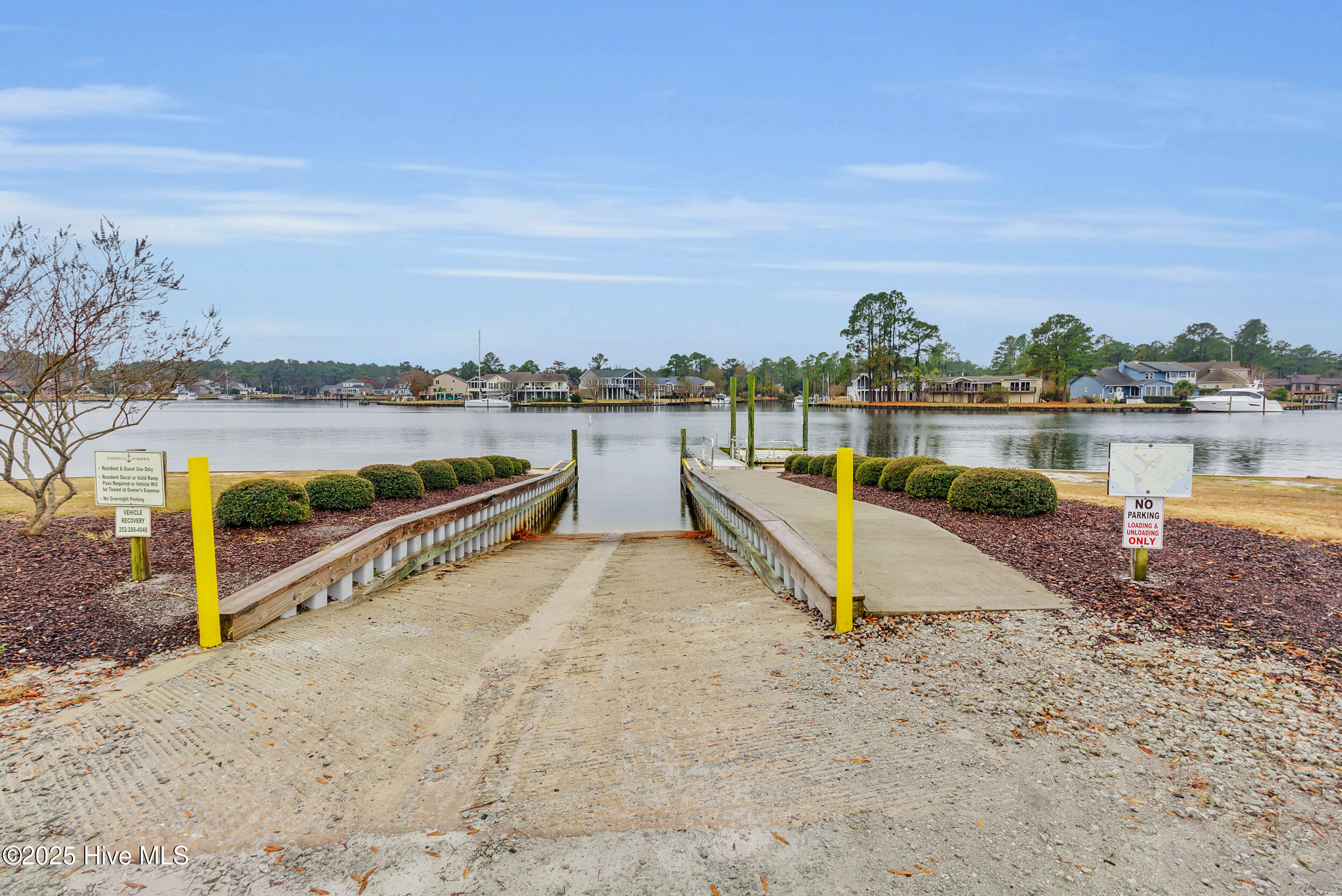 1106 Navidad Bank Court New Bern, NC 28560 - Photo 31 of 32 31_31