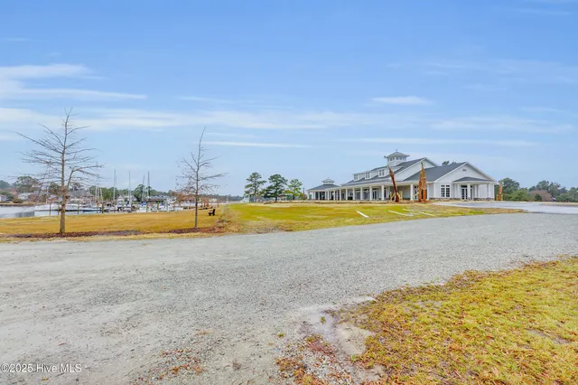 $2,000 | 1106 Navidad Bank Court, New Bern, NC 28560