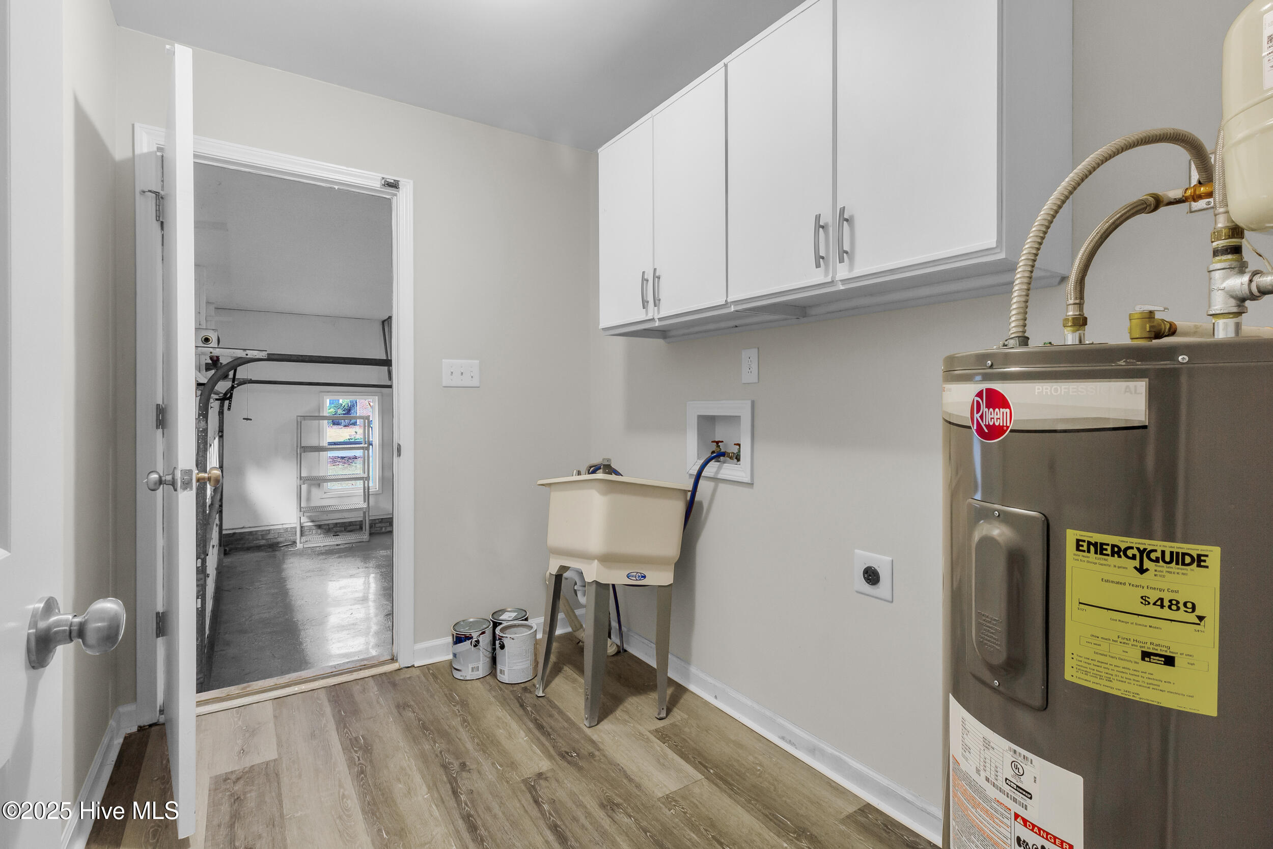 1106 Navidad Bank Court New Bern, NC 28560 - Photo 7 of 32 7_10