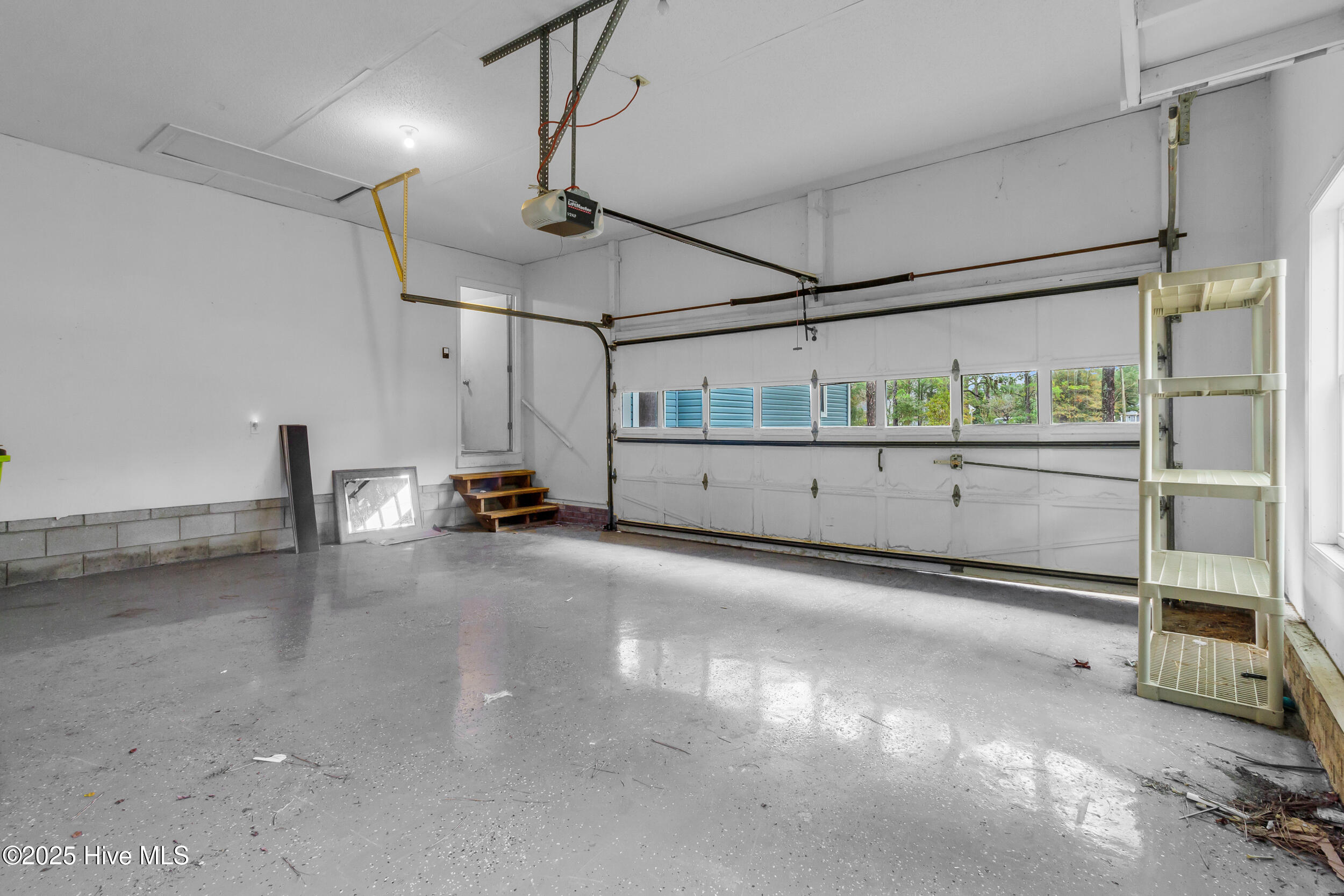 1106 Navidad Bank Court New Bern, NC 28560 - Photo 8 of 32 8_11