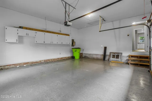 $2,000 | 1106 Navidad Bank Court, New Bern, NC 28560