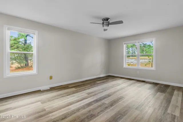 $2,000 | 1106 Navidad Bank Court, New Bern, NC 28560