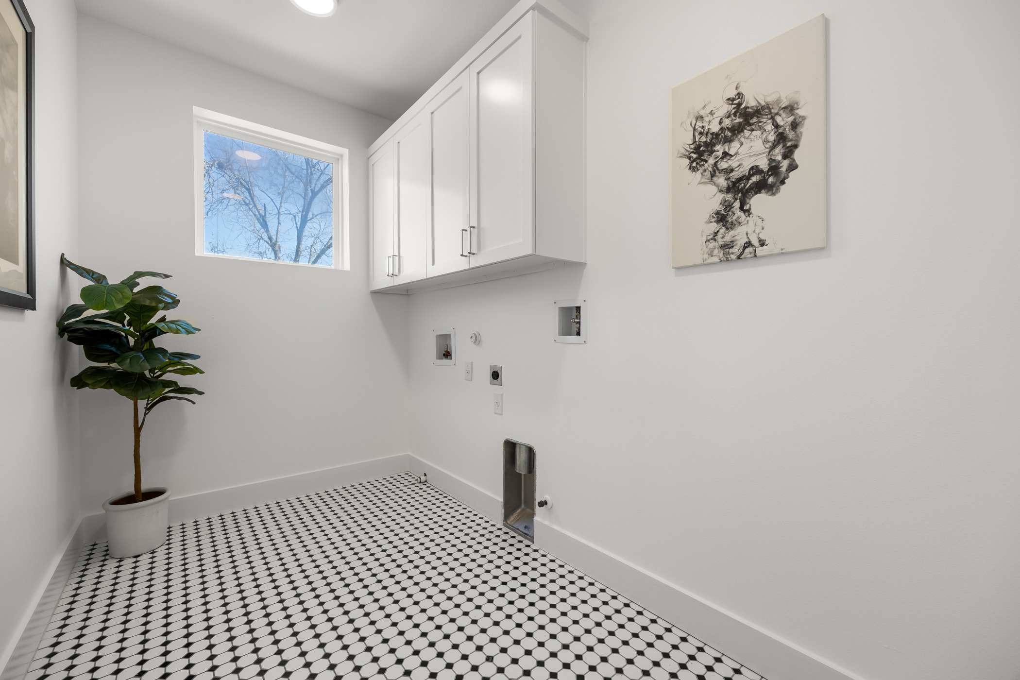 2605 Hidalgo Street, Unit 1 Austin, TX 78702 - Photo 18 of 33