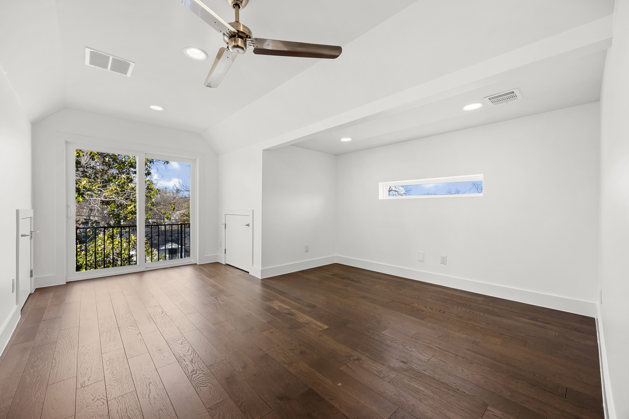 2605 Hidalgo Street, Unit 1 Austin, TX 78702 - Photo 21 of 33