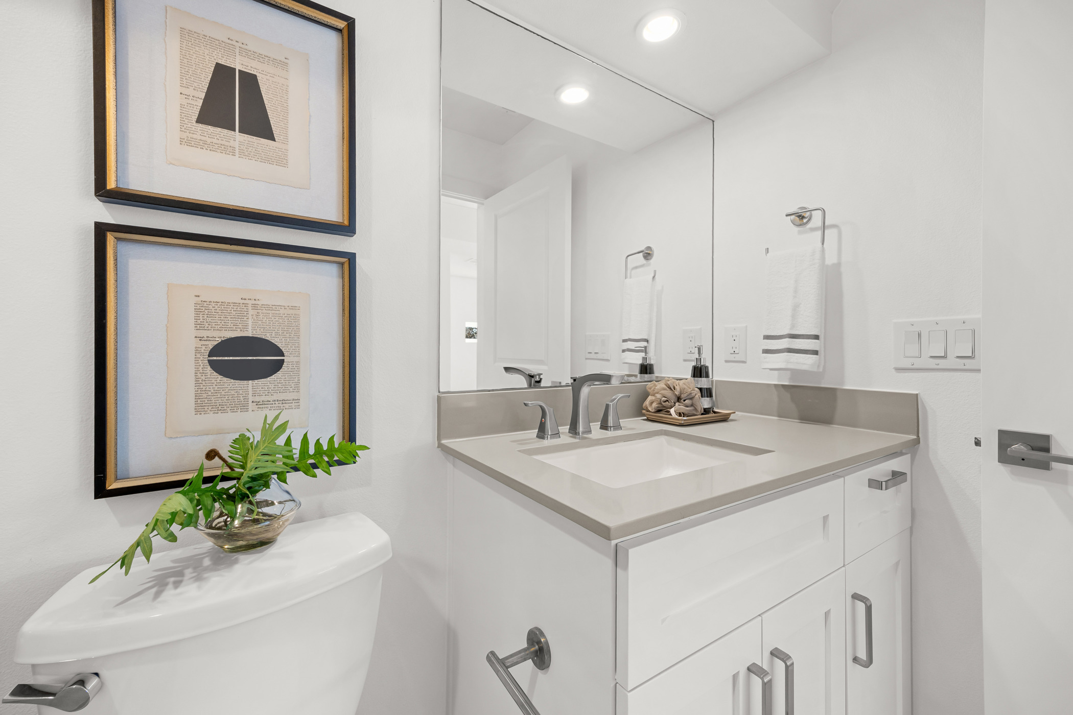 2605 Hidalgo Street, Unit 1 Austin, TX 78702 - Photo 22 of 33