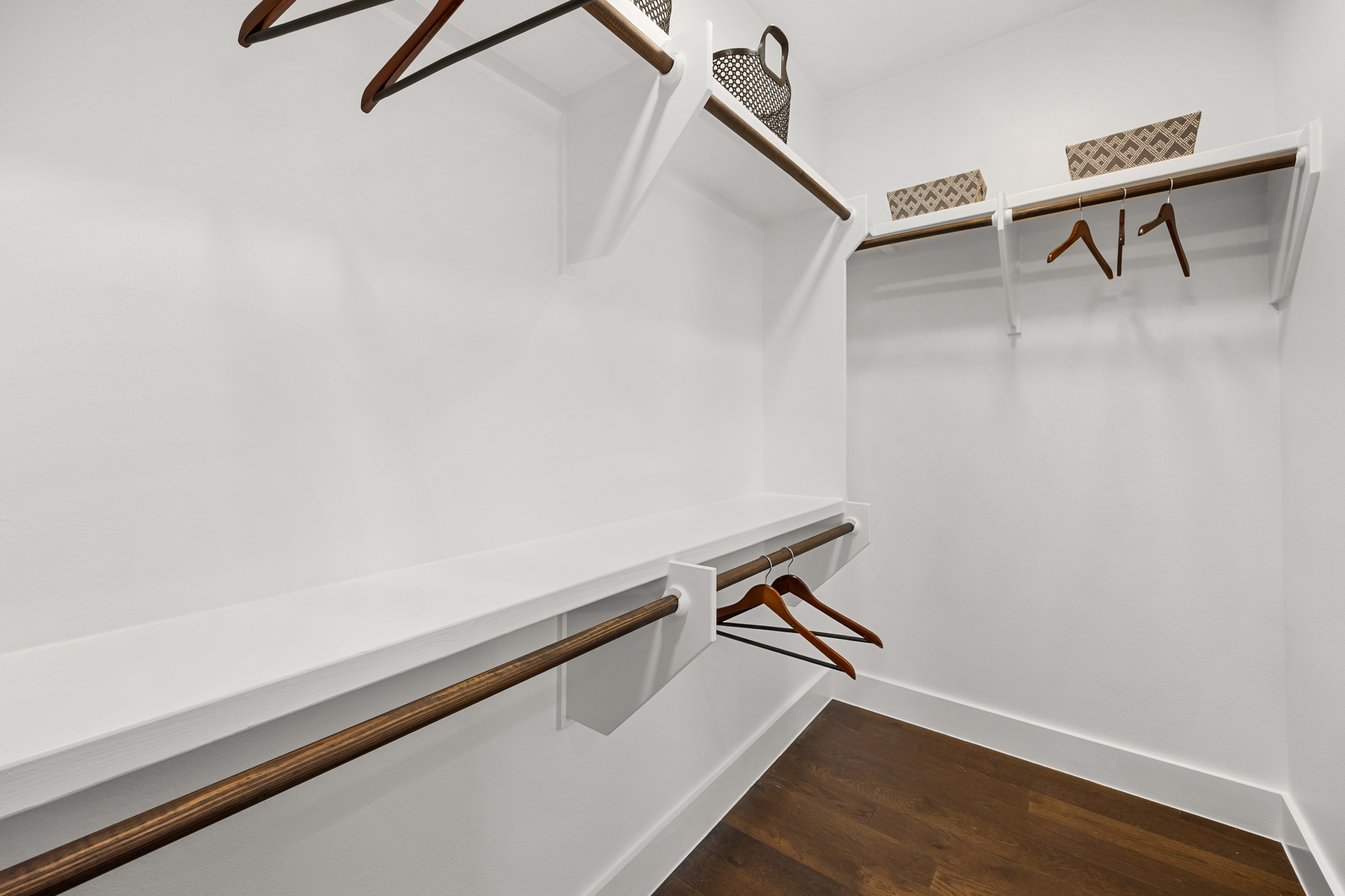 2605 Hidalgo Street, Unit 1 Austin, TX 78702 - Photo 24 of 33