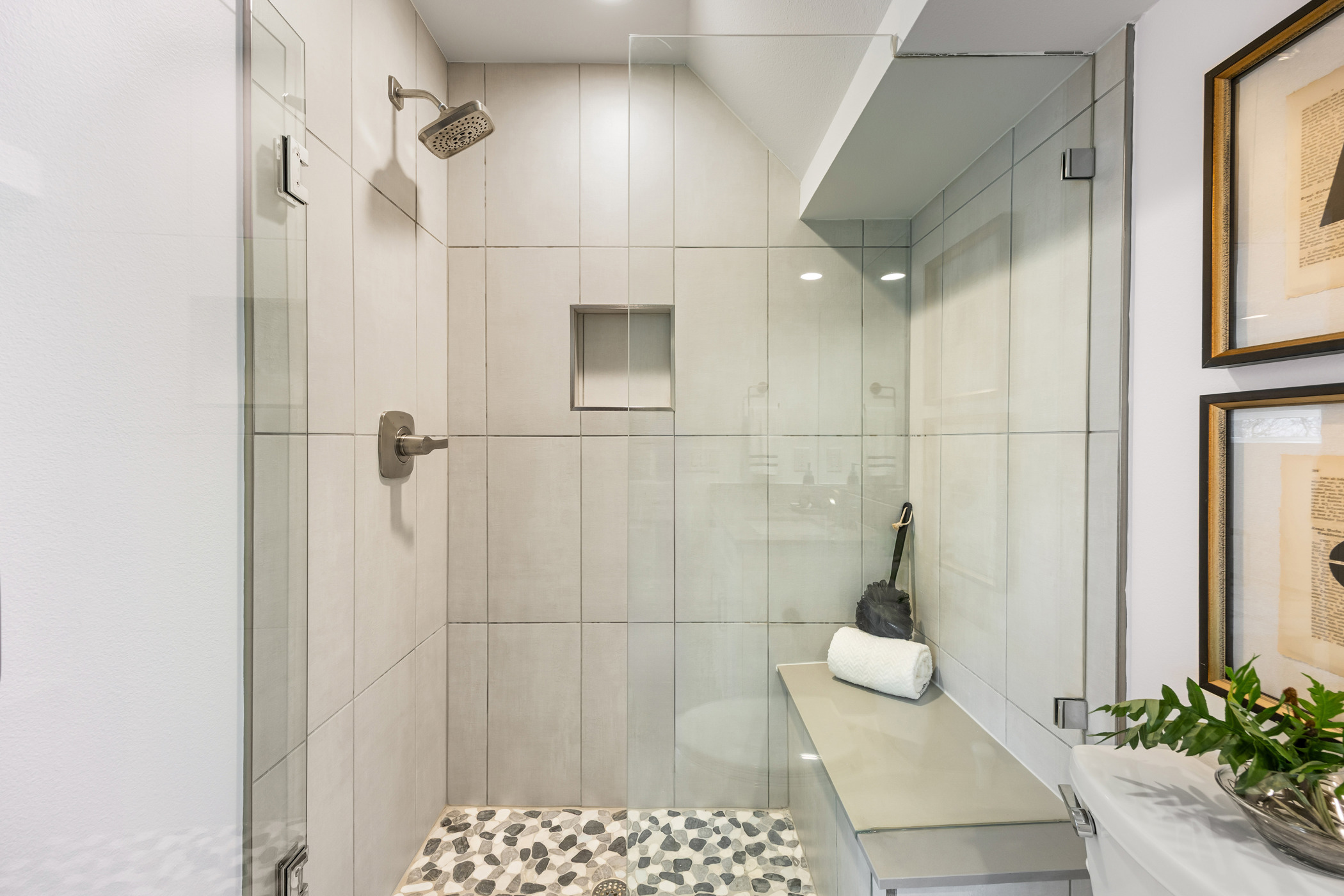 2605 Hidalgo Street, Unit 1 Austin, TX 78702 - Photo 7 of 33