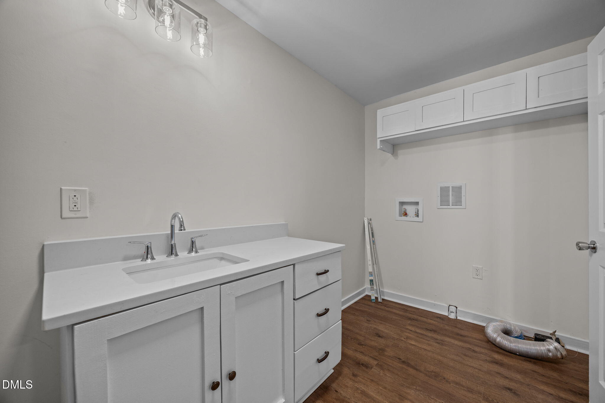 2497 Walters Mill Road Providence, NC 27315 - Photo 23 of 48 30-web-or-mls-IMG_7308
