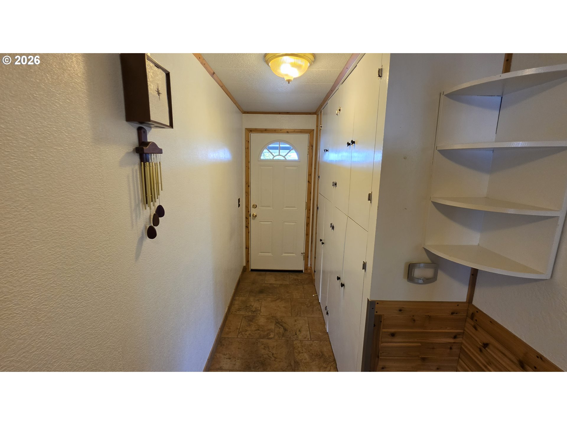 2360 High Street Reedsport, OR 97467 - Photo 19 of 44 Gallery Image 19