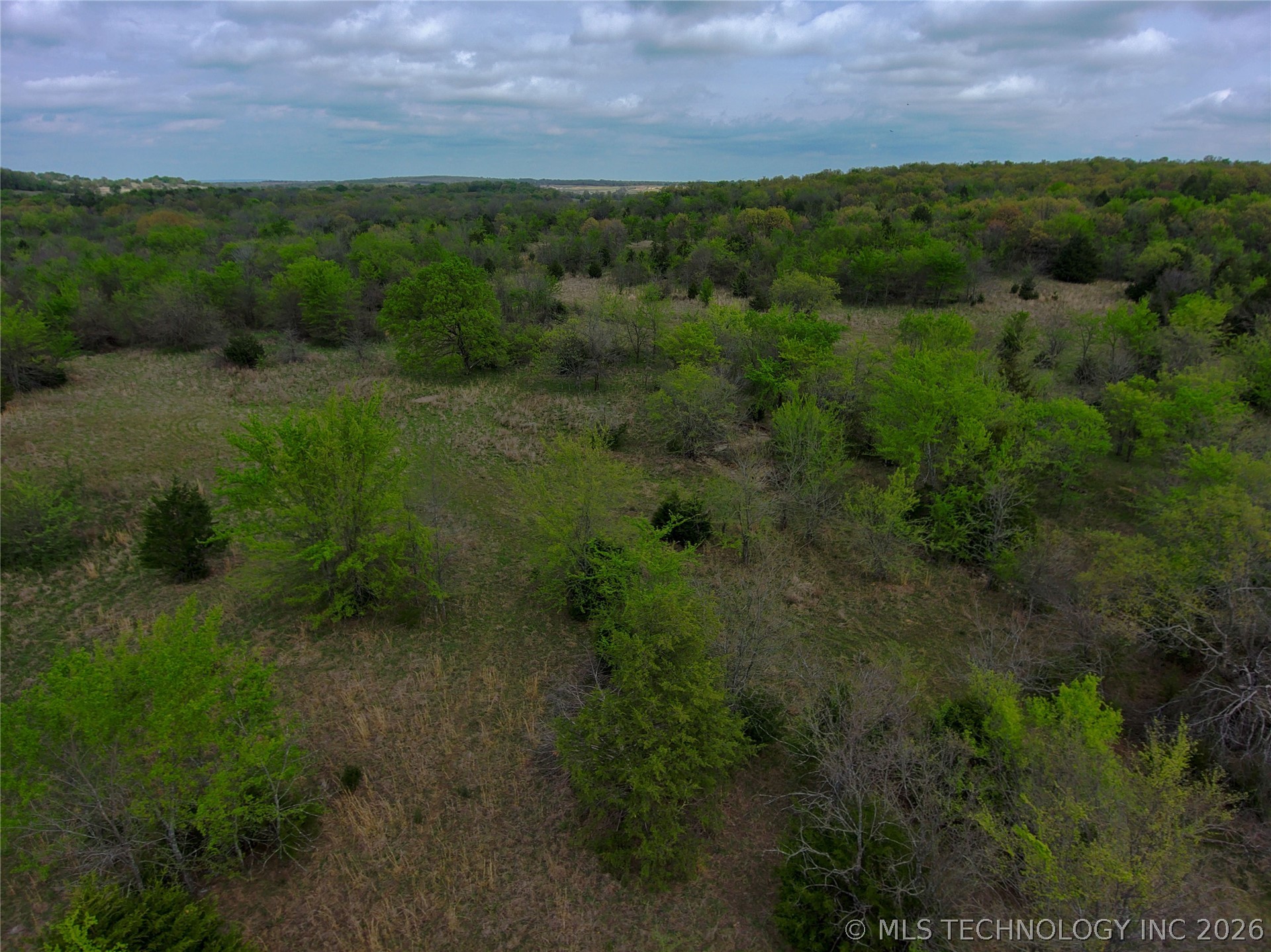 1 North 4405th Road Kinta, OK 74552 - Photo 96 of 99 Gallery Image 96