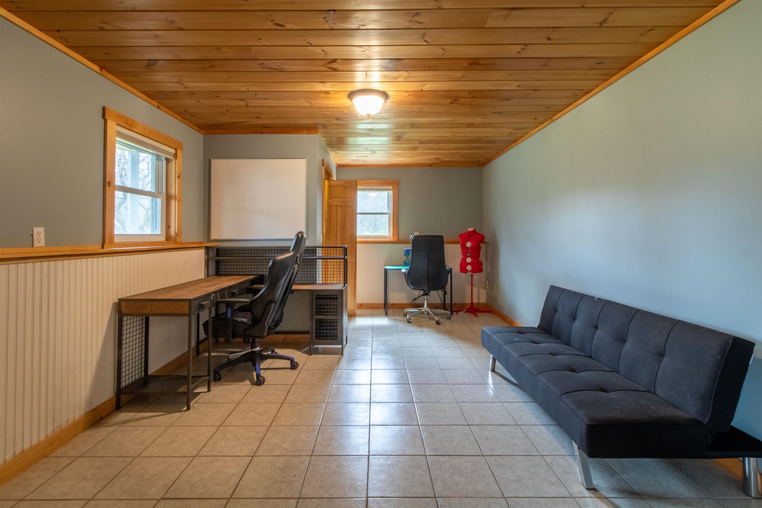 2111 Beebe Road Derby, VT 05855 - Photo 37 of 44
