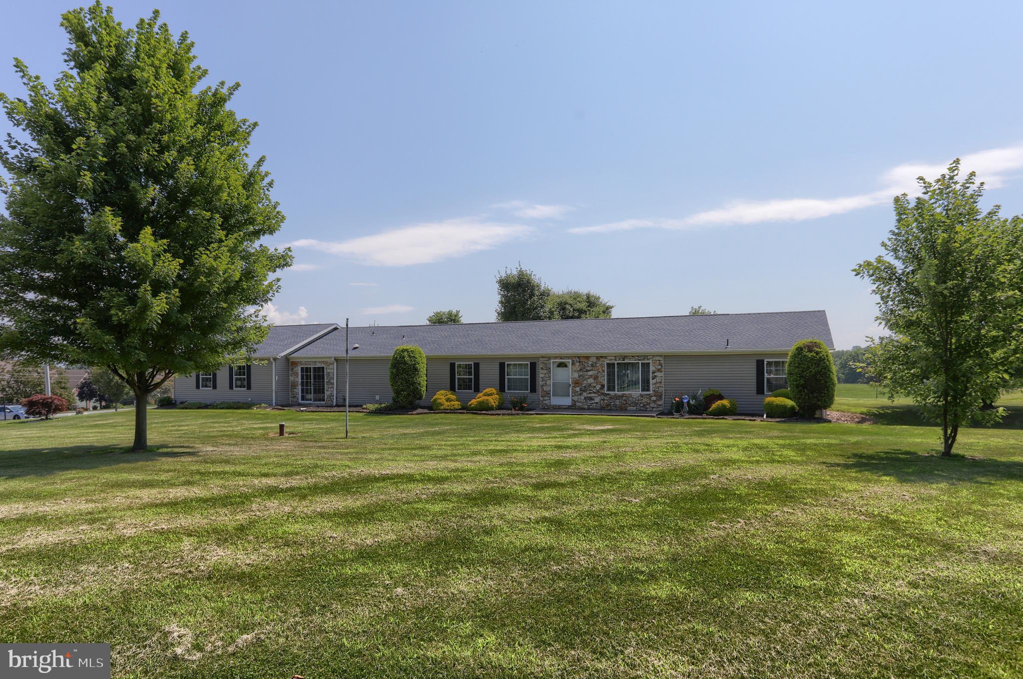 402 Woleber Road Myerstown, PA 17067 - Photo 1 of 38 Gallery Image 1