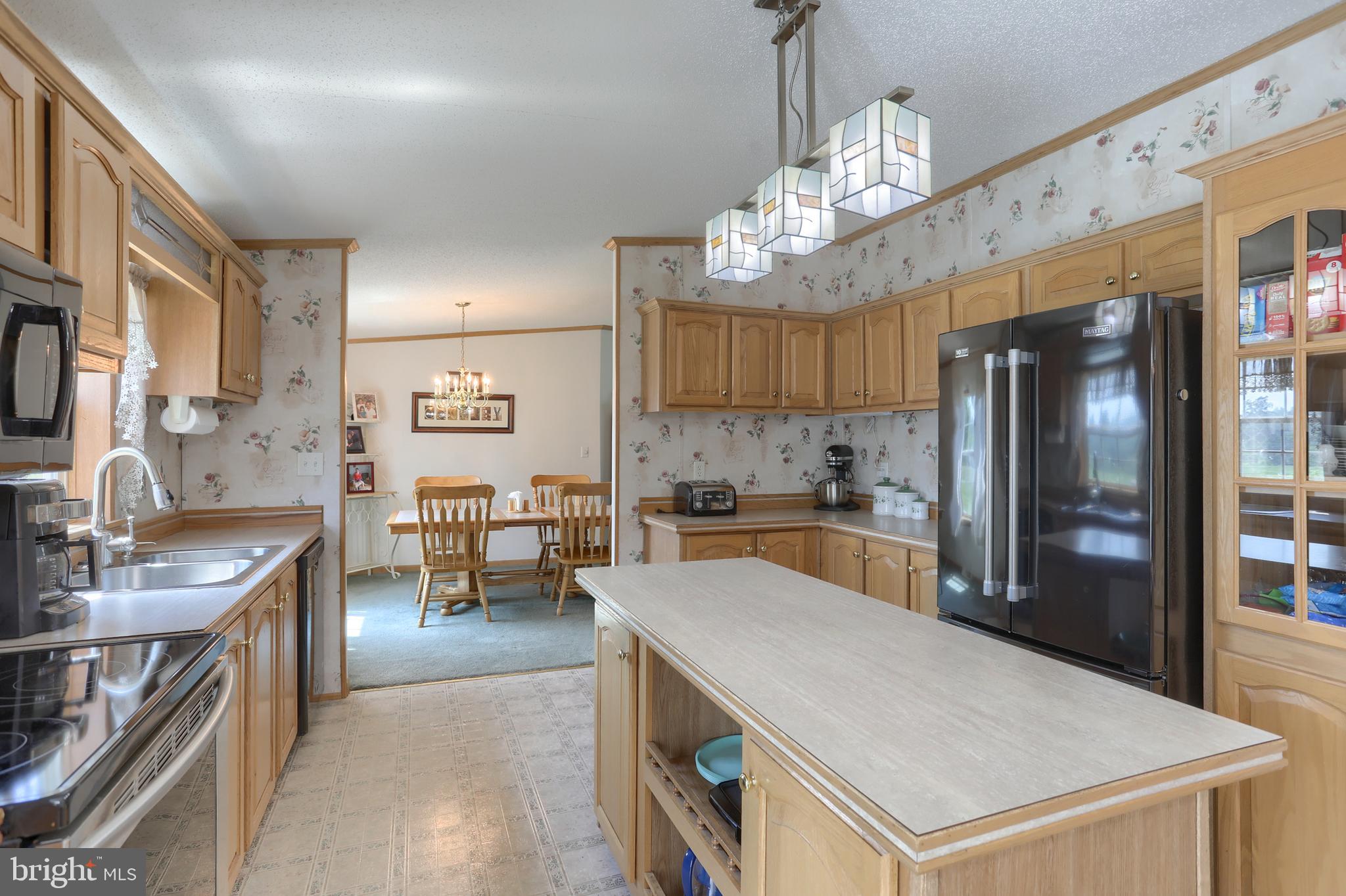 402 Woleber Road Myerstown, PA 17067 - Photo 11 of 38 Gallery Image 11