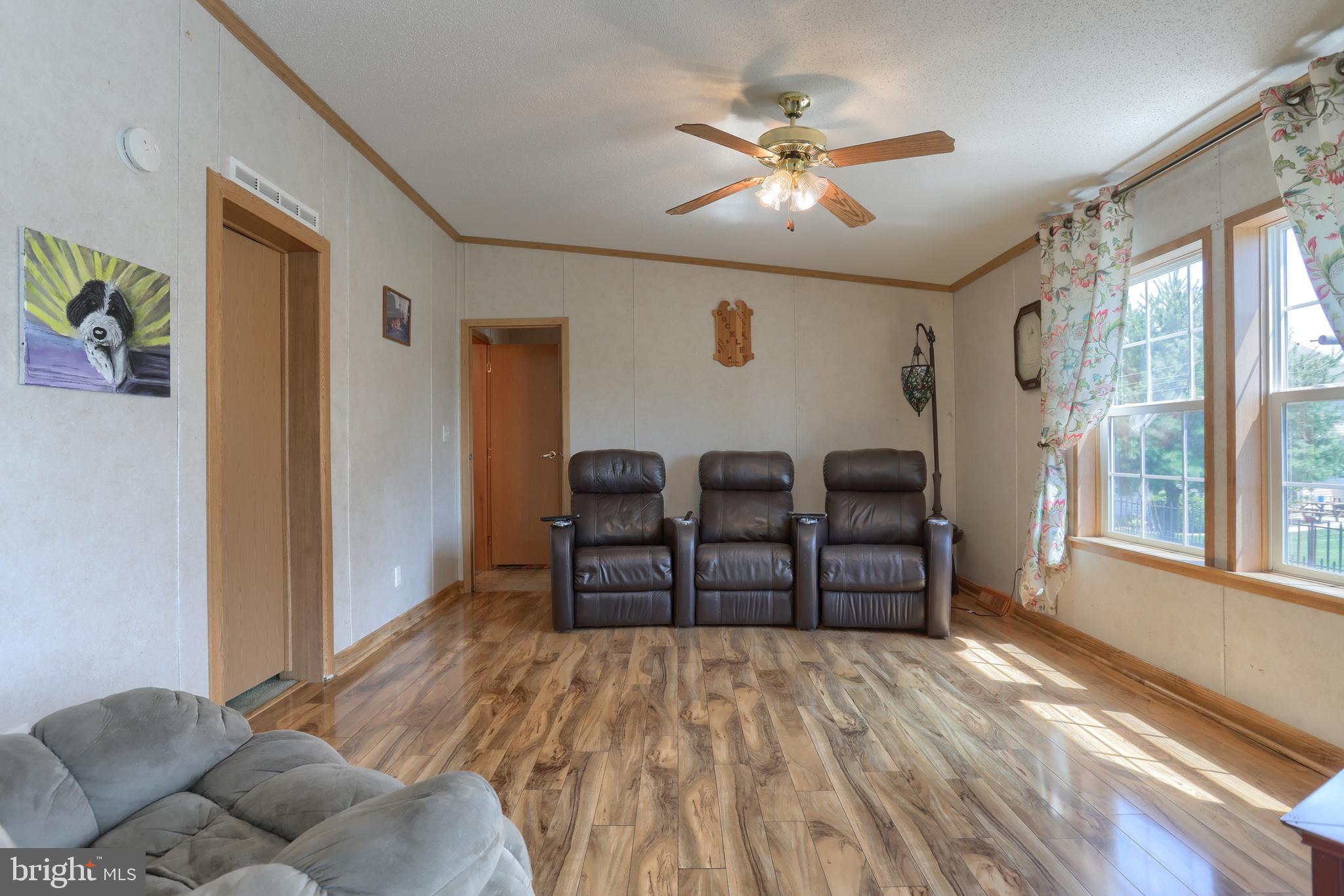 402 Woleber Road Myerstown, PA 17067 - Photo 15 of 38 Gallery Image 15
