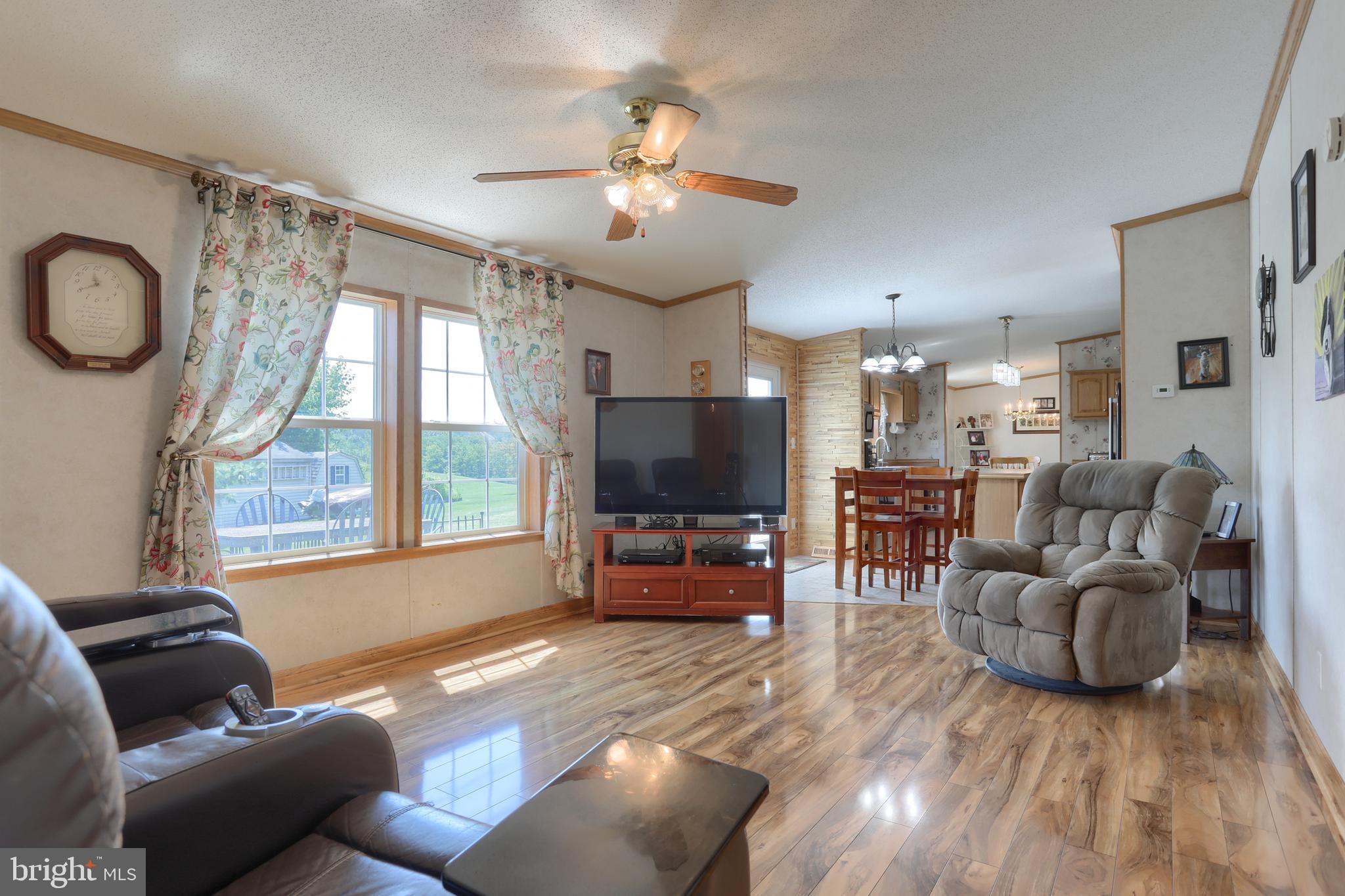 402 Woleber Road Myerstown, PA 17067 - Photo 16 of 38 Gallery Image 16